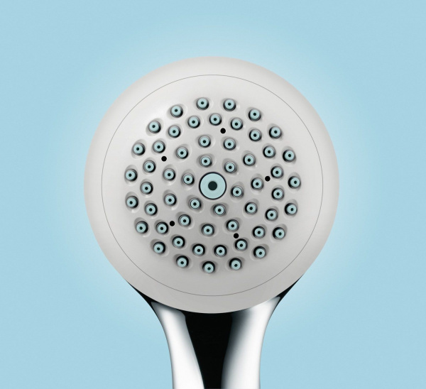 ������� ����� Hansgrohe Crometta 85 1jet Green 28561000