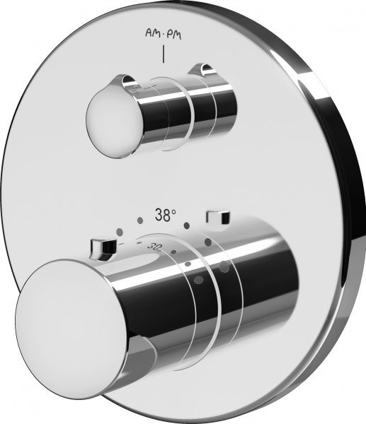 ��������� AM.PM Like F8075600 ��� ����