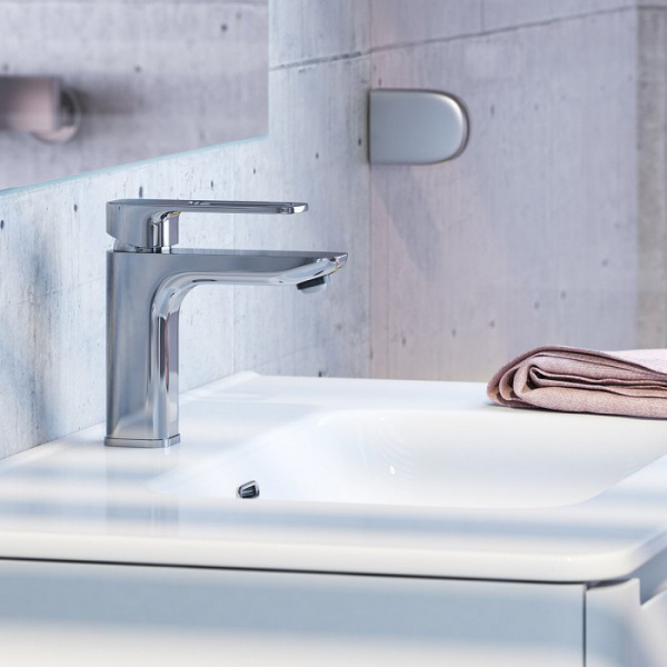 ��������� IDDIS Slide SLISB00i01 ��� ��������