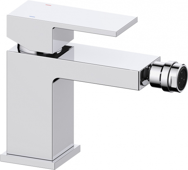 ��������� Timo Selene 2062/00F ��� ����, ����