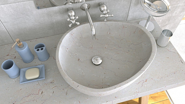     Bonomini 0942OT54S7WZ