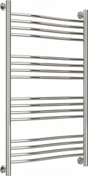 ����������������� ������� ������� �����+ 100x60