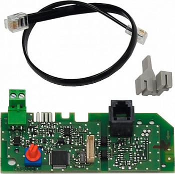 �������������� ������ Vaillant VR 32/3