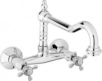 ��������� Cezares Golf LLP 01 ��� �������� �����