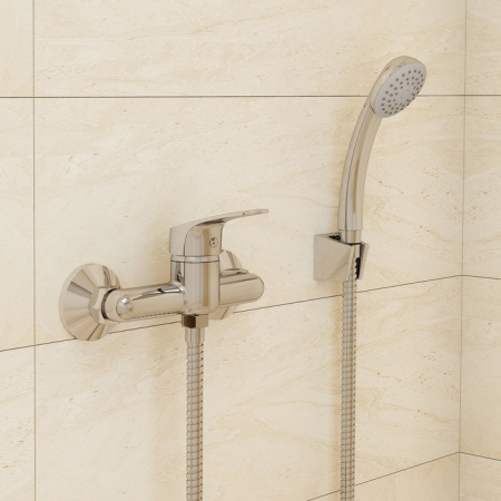 ��������� Milardo Simp SIMSB00M03 ��� ����