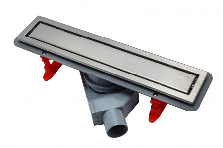 ������� ����� Pestan Confluo Premium Line 550 � �������� 13100003