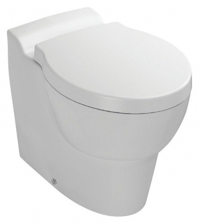 ������ ���������� Jacob Delafon Ove E1584