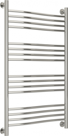 ����������������� ������� ������� �����+ 100x60