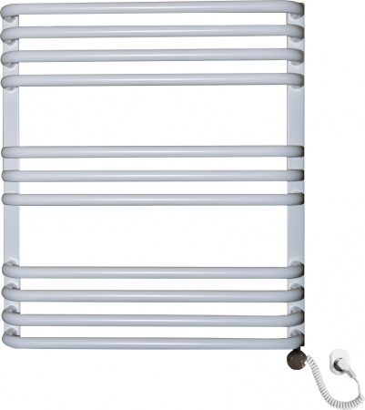 ����������������� ������������� Luxrad Salto Invest 063667 60�53 R, �����, �������������� selmo smart