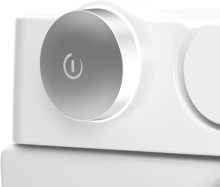   AM.PM Inspire V2.0 CCC50A1700SC    +  AM.PM  30    