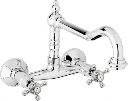 ��������� Cezares Golf LLP 01 ��� �������� �����