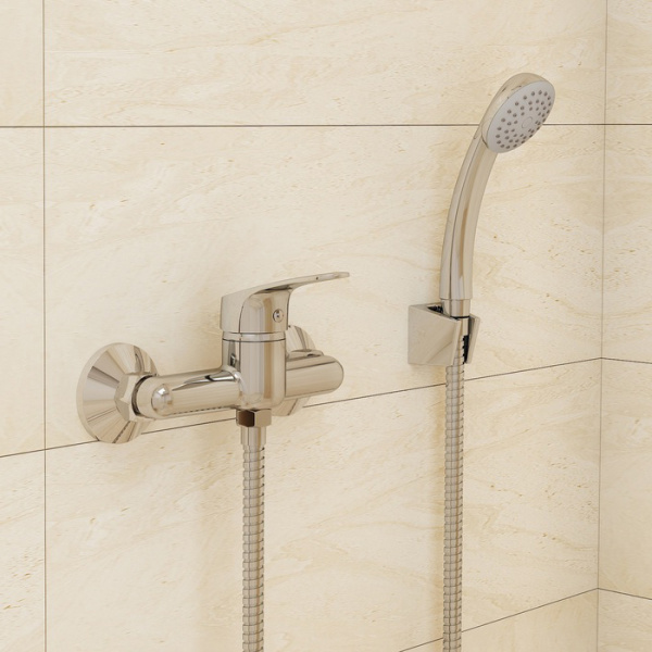 ��������� Milardo Simp SIMSB00M03 ��� ����