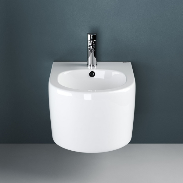 ���� ��������� Ceramica Nova Moments CN3004