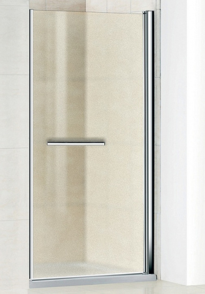 ������� ����� RGW Passage PA-03 900�1850