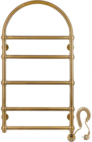 ����������������� ������������� Secado ������ 50�100