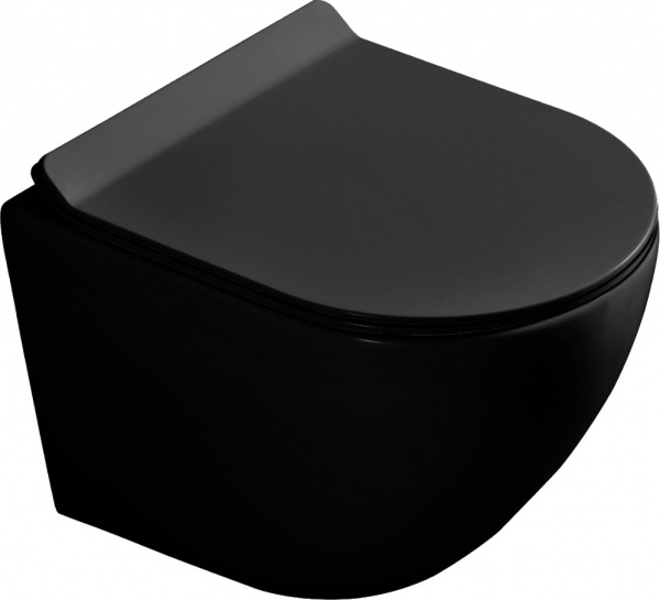 ������ ��������� Art&Max Ovale AM011CHR-MB ������� ������