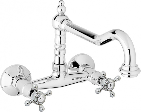 ��������� Cezares Golf LLP 01 ��� �������� �����