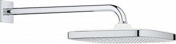 ������� ��� Grohe Tempesta 250 Cube 26687000