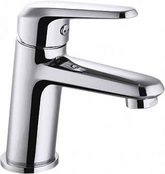 ��������� Argo Talay 35-04L ��� ��������