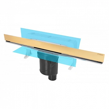   Berges WALL 600   092056