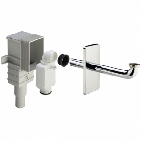     Viega 553753 (5633.1) 