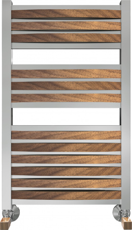 ����������������� ������� Benetto ������ �15 ������������ ���� 79�48,5