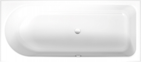 �������� ����� Bette Ocean 180x80 � �������������� ��������������� ���������, ������� �������