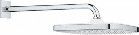 ������� ��� Grohe Tempesta 250 Cube 26687000