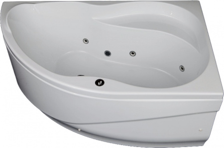 ��������� ����� Aquanet Graciosa 00205389 150x90 R � ��������