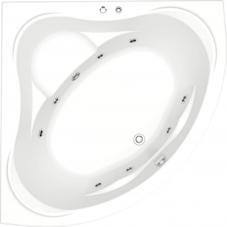 ��������� ����� Bas ���� 160x160, � �/� + ��������