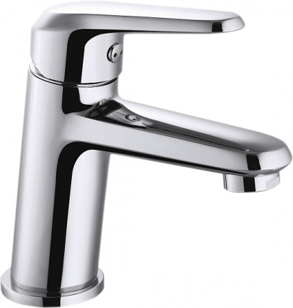 ��������� Argo Talay 35-04L ��� ��������