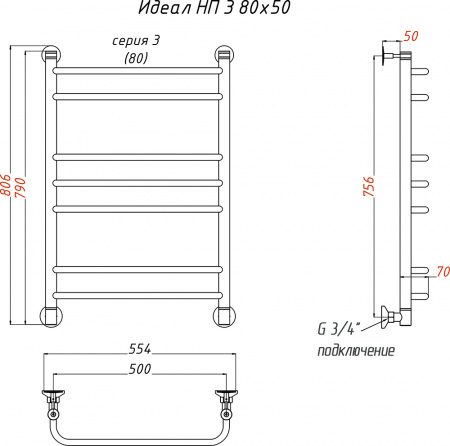 ����������������� ������� ������ �� ����� �� 3 80x50