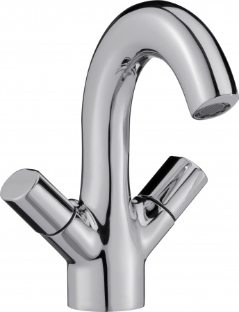 ��������� Jacob Delafon Talan E10085RU-CP ��� ��������