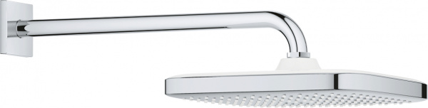 ������� ��� Grohe Tempesta 250 Cube 26687000