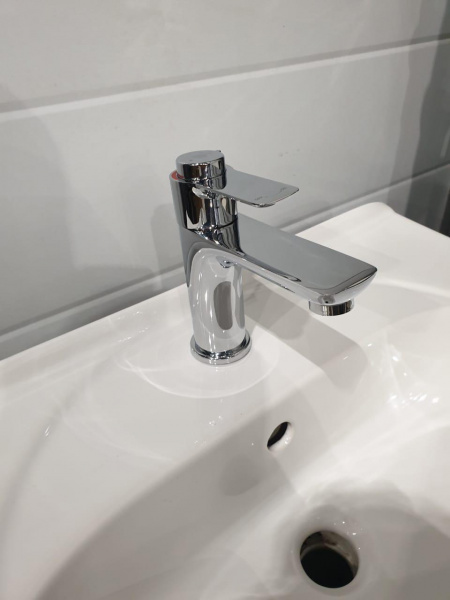 ��������� Orange Thermo T19-021cr ��� ��������