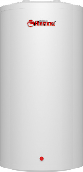 ��������������� Thermex N 15 U