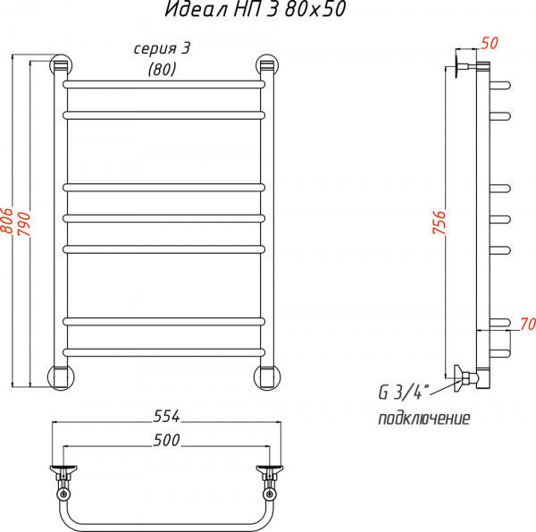 ����������������� ������� ������ �� ����� �� 3 80x50