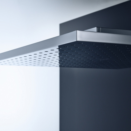 ������� ��� Axor ShowerSolutions 35310000 ����