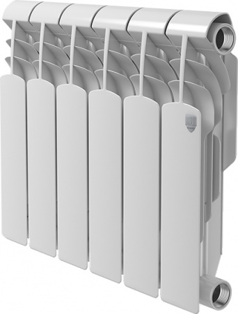 �������� ��������������� Royal Thermo Vittoria 350 VDR 6 ������