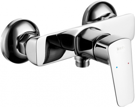  IDDIS Vibe VIBSB00i03WA  