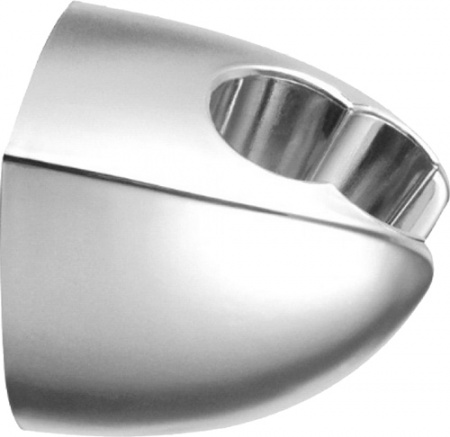 ��������� Rush Gozo GZ3735-44 ��� ����� � �����