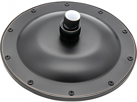 ������� ��� Milacio MC.001.BBR