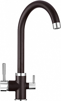 ��������� Granula GR-2168 ��� �������� �����, ��������