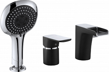 ��������� D&K Berlin Technische DA1434215 �� ���� �����