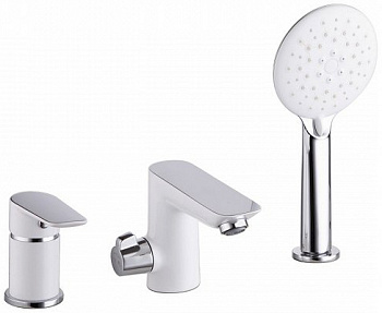 ��������� IDDIS Cloud CLOSB30i07 �� ���� �����