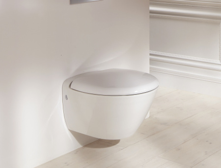       Geberit Duofix UP320 111.300.00.5 +   Jacob Delafon Presquile E4440 +   Geberit S