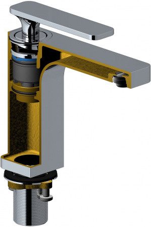 ��������� Timo Torne 4361/00F ��� ��������