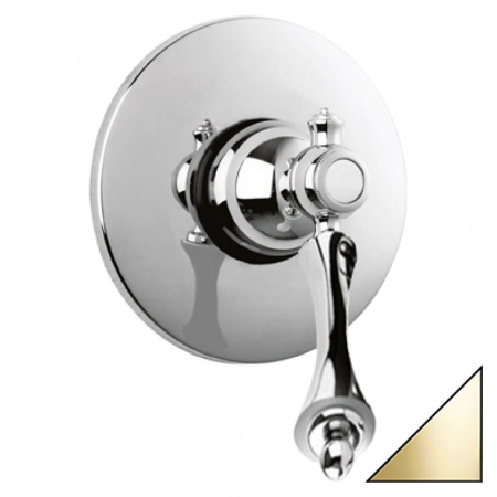 ��������� Cezares Margot DIM-03/24-M � ���������� ������, ��� ����