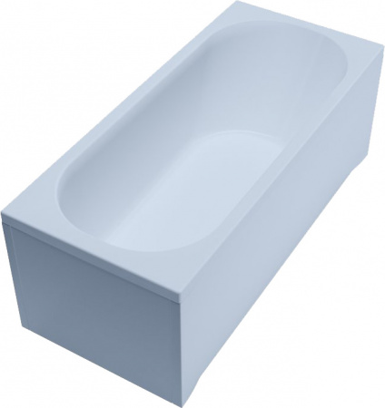 ��������� ����� 1ACReal ��� Tokyo 170x75