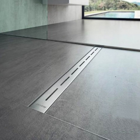   AlcaPlast APZ18 550M